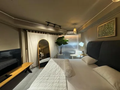 Căn hộ Quận 3 – Photos 2