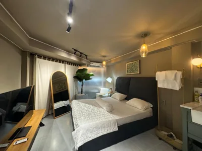 Căn hộ Quận 3 – Photos 6