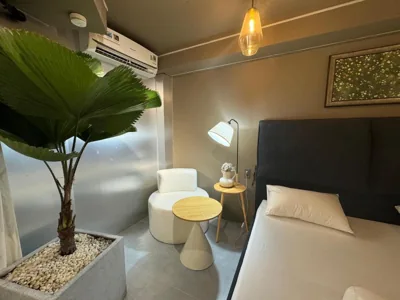 Căn hộ Quận 3 – Photos 7
